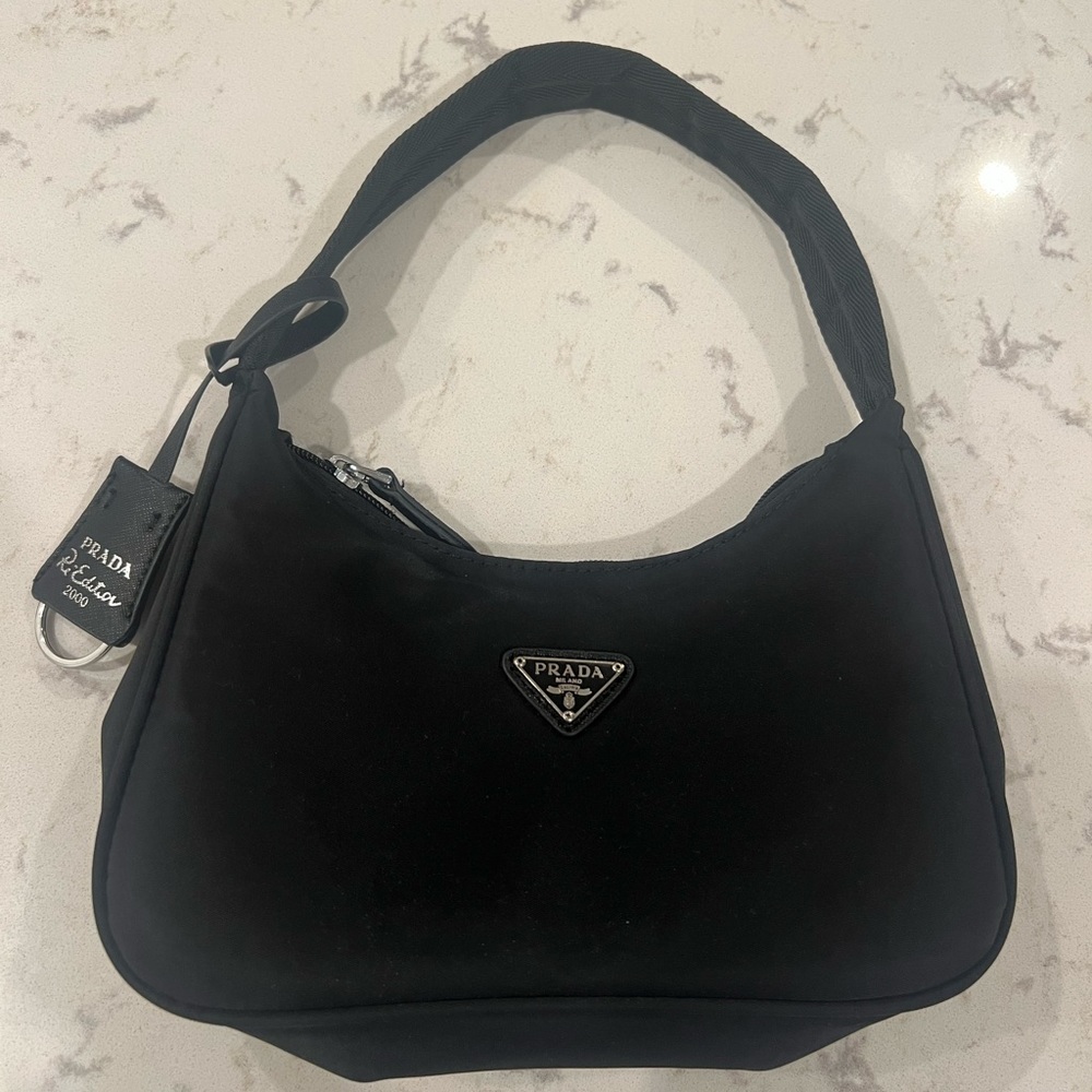PRADA PURSE